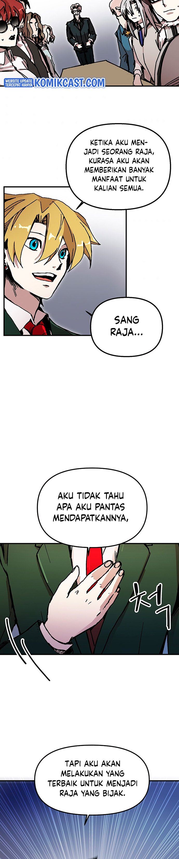 I Am Player Who Suck Alone Chap 92 - Next Chap 93