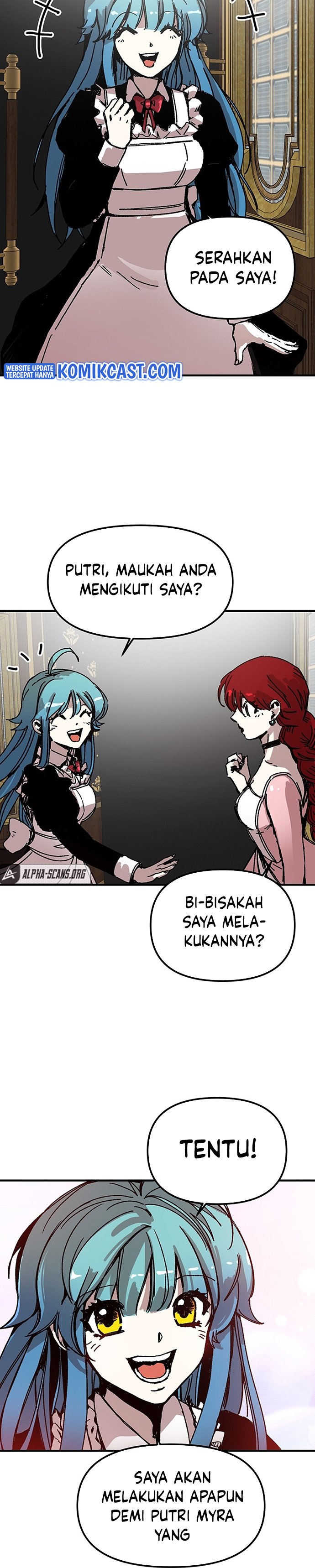 I Am Player Who Suck Alone Chap 93 - Next Chap 94