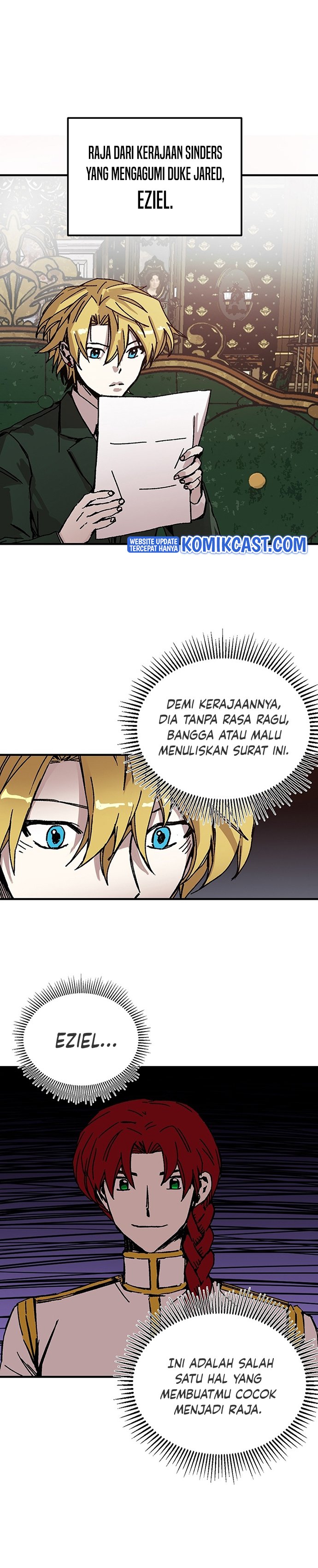 I Am Player Who Suck Alone Chap 93 - Next Chap 94