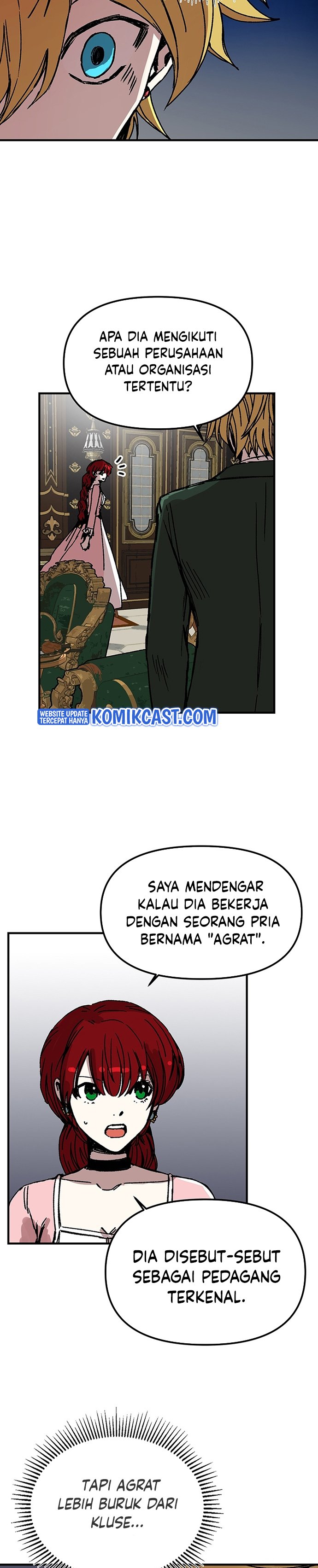 I Am Player Who Suck Alone Chap 93 - Next Chap 94