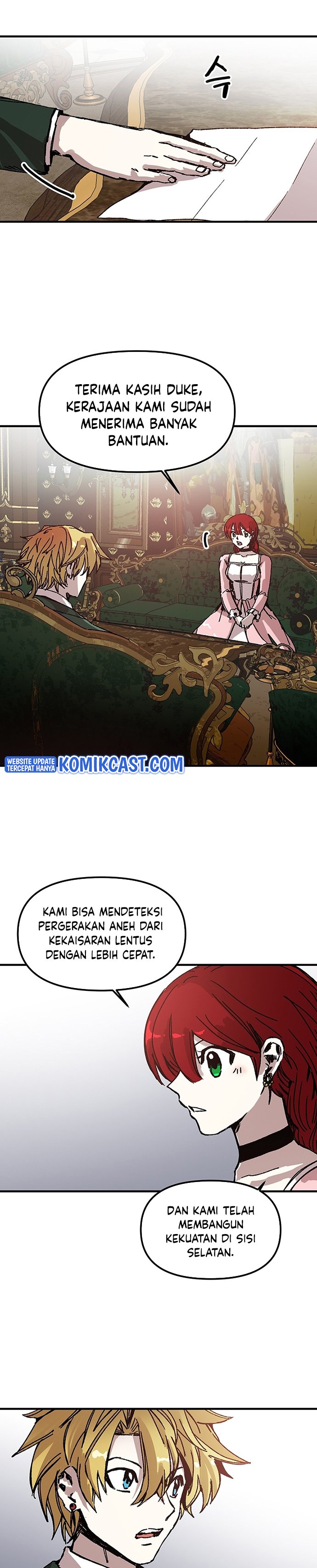 I Am Player Who Suck Alone Chap 93 - Next Chap 94