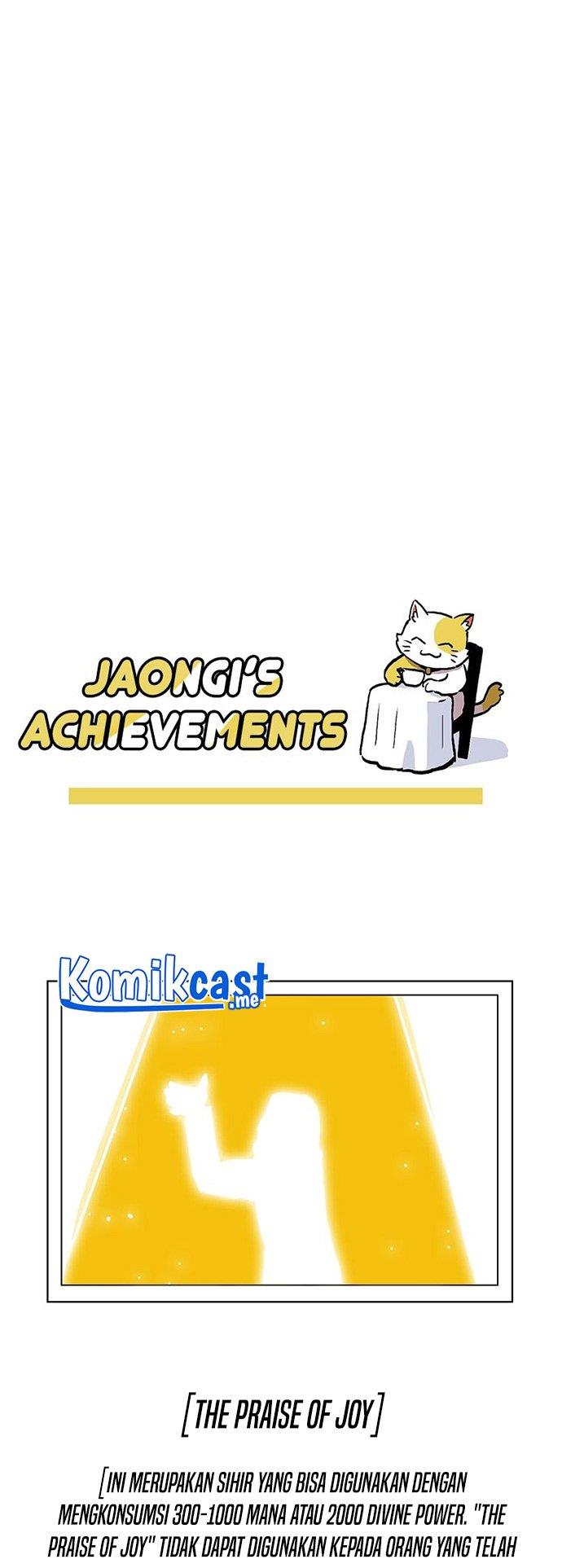 I Am Player Who Suck Alone Chap 94 - Next Chap 95