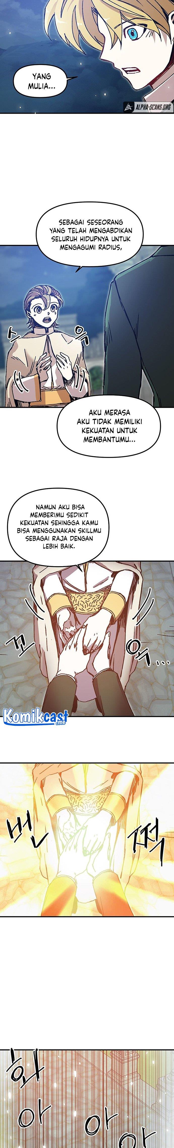 I Am Player Who Suck Alone Chap 94 - Next Chap 95