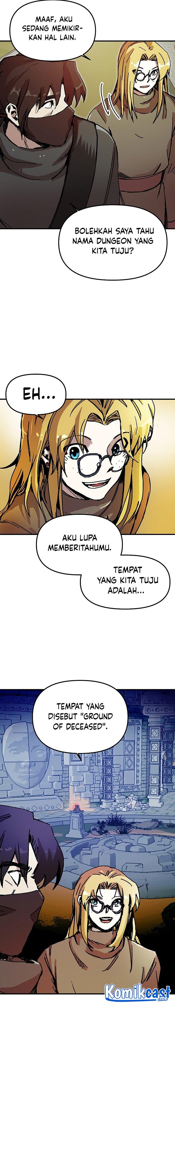 I Am Player Who Suck Alone Chap 94 - Next Chap 95
