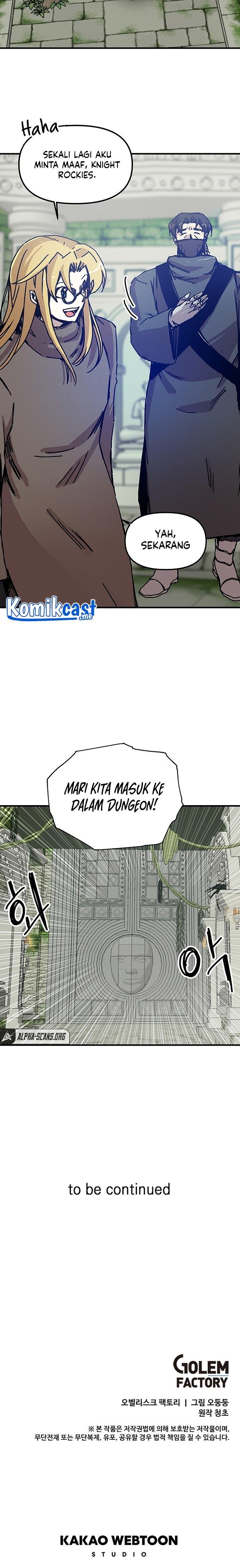I Am Player Who Suck Alone Chap 95 - Next Chap 96