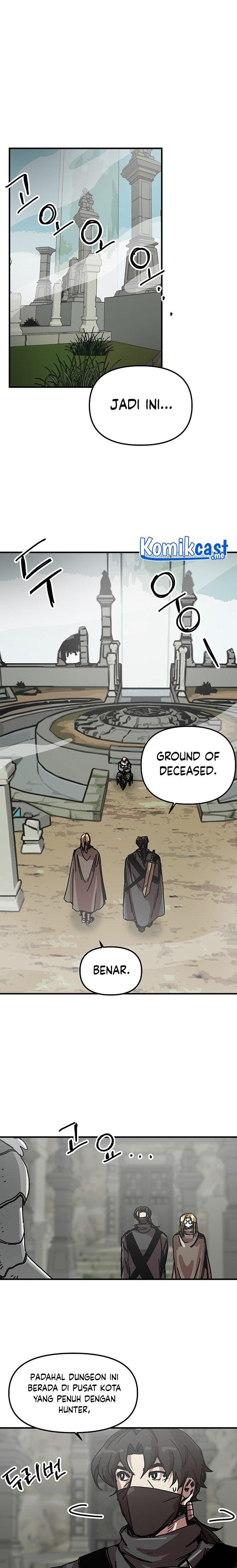 I Am Player Who Suck Alone Chap 95 - Next Chap 96