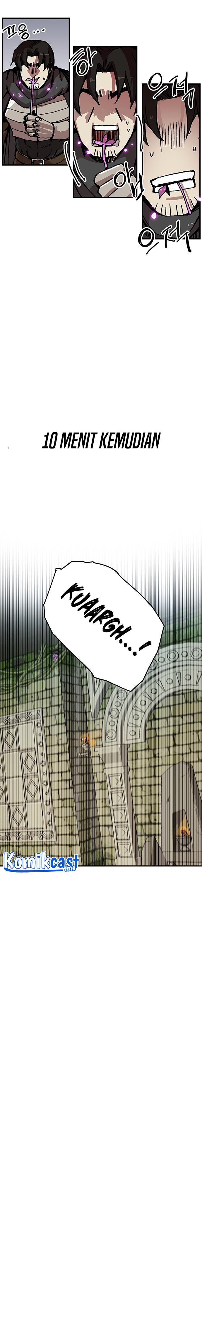I Am Player Who Suck Alone Chap 96 - Next Chap 97