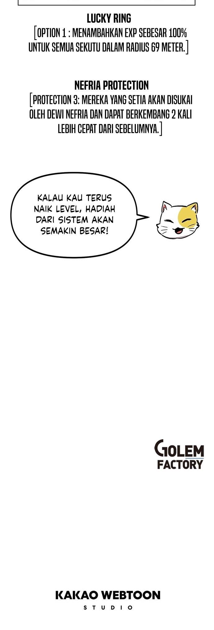 I Am Player Who Suck Alone Chap 96 - Next Chap 97