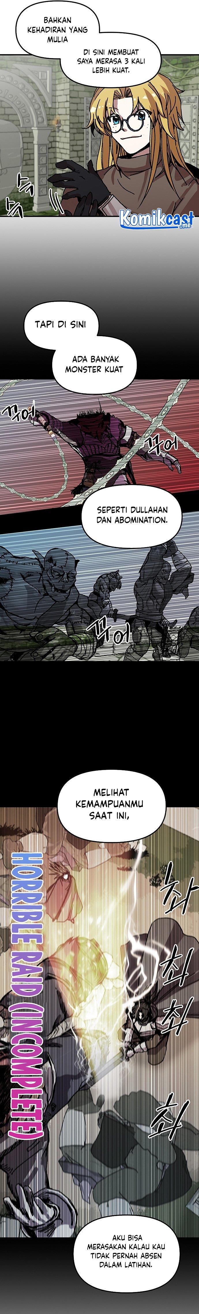 I Am Player Who Suck Alone Chap 96 - Next Chap 97