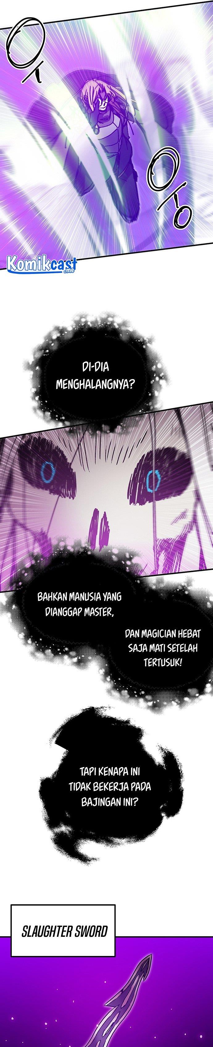 I Am Player Who Suck Alone Chap 97 - Next Chap 98