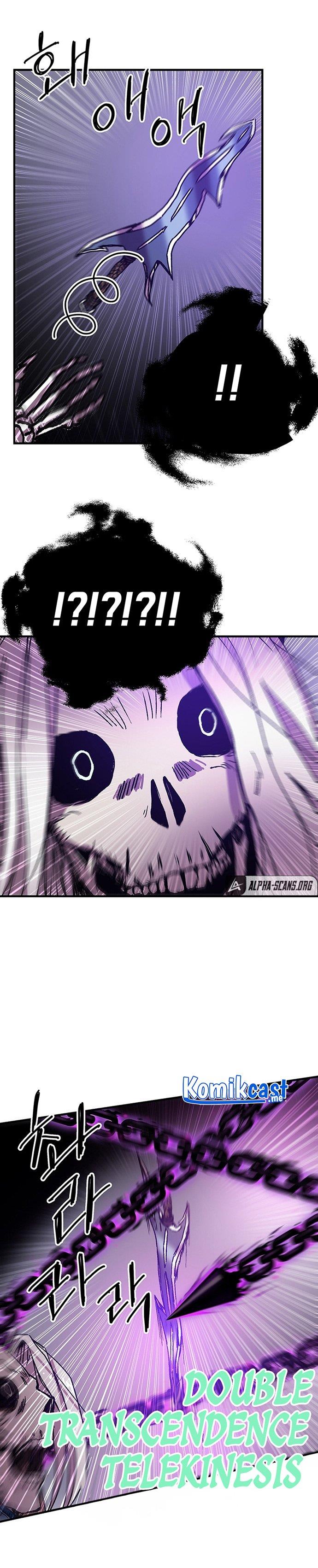 I Am Player Who Suck Alone Chap 97 - Next Chap 98