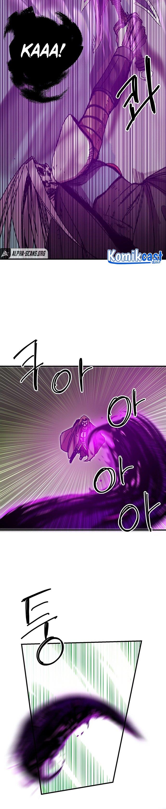 I Am Player Who Suck Alone Chap 97 - Next Chap 98