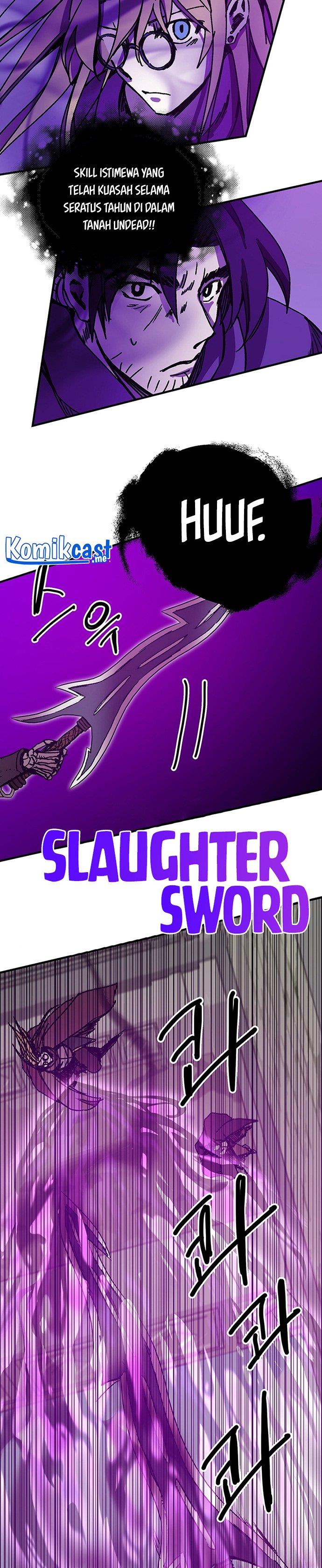 I Am Player Who Suck Alone Chap 97 - Next Chap 98