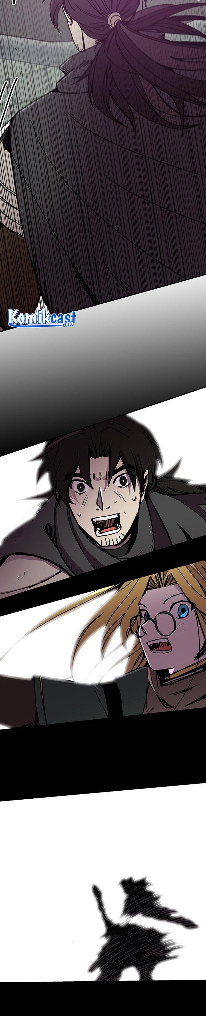 I Am Player Who Suck Alone Chap 97 - Next Chap 98