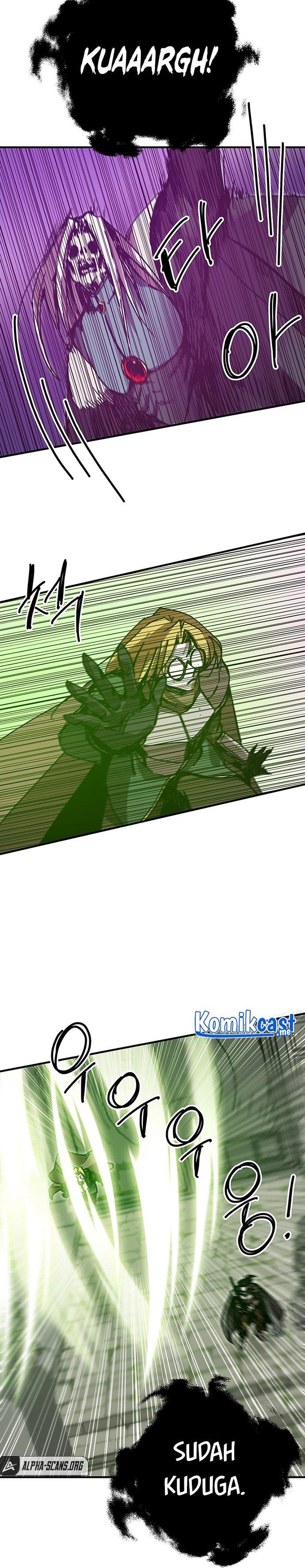 I Am Player Who Suck Alone Chap 97 - Next Chap 98