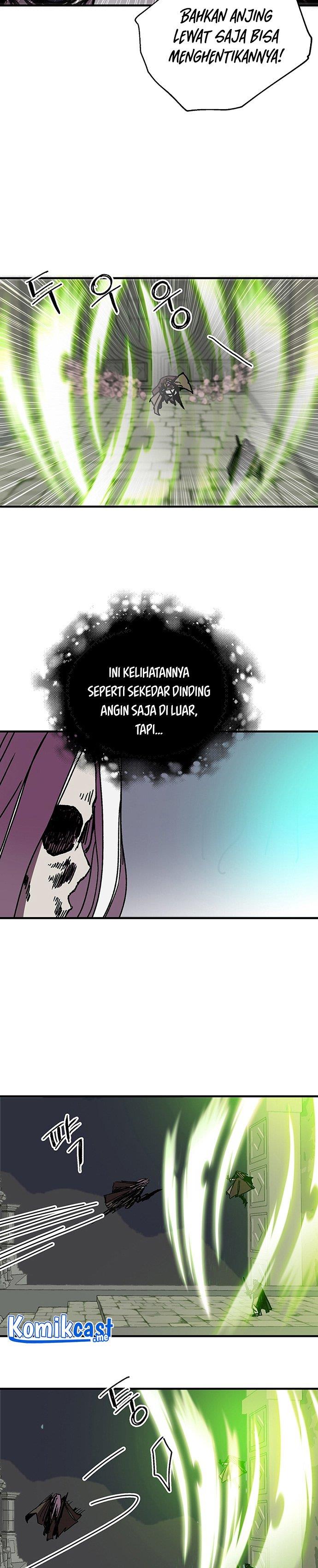 I Am Player Who Suck Alone Chap 97 - Next Chap 98