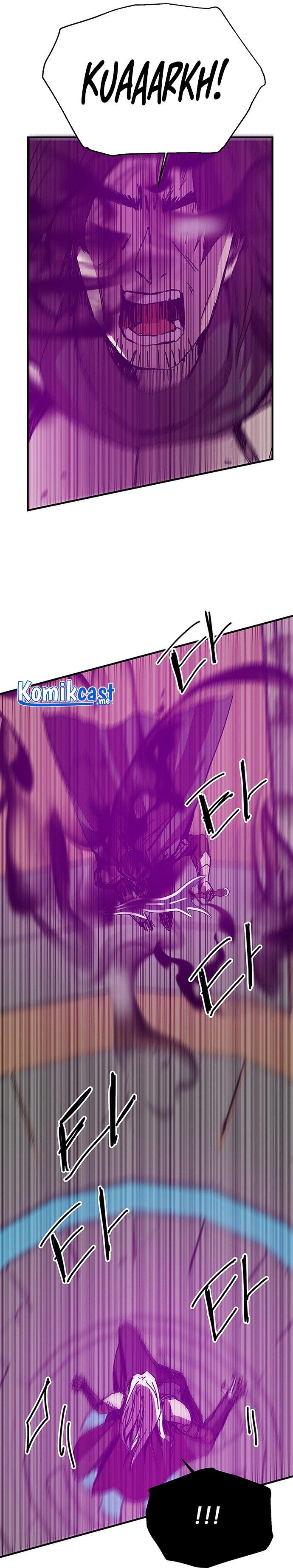 I Am Player Who Suck Alone Chap 98 - Next Chap 99