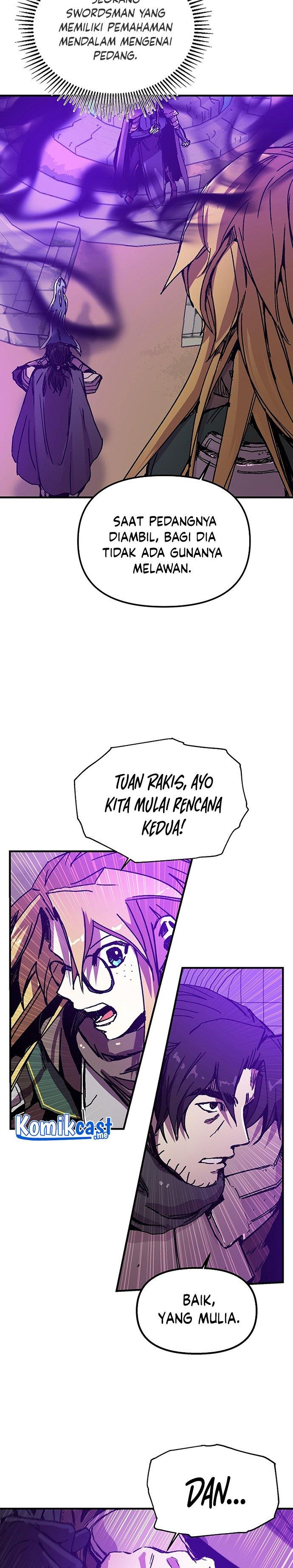 I Am Player Who Suck Alone Chap 98 - Next Chap 99