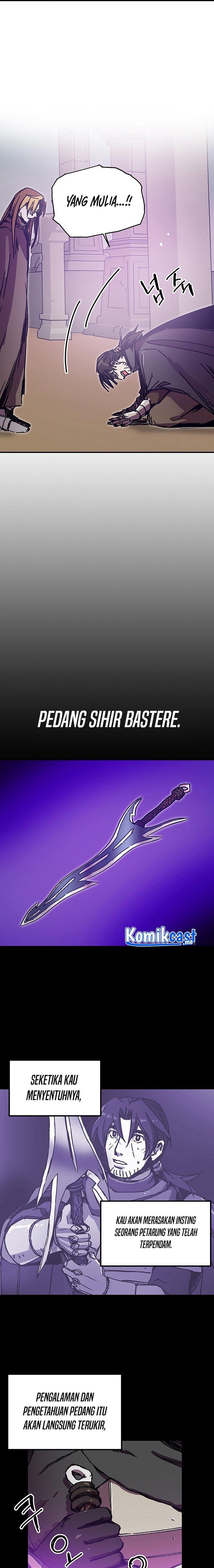 I Am Player Who Suck Alone Chap 98 - Next Chap 99