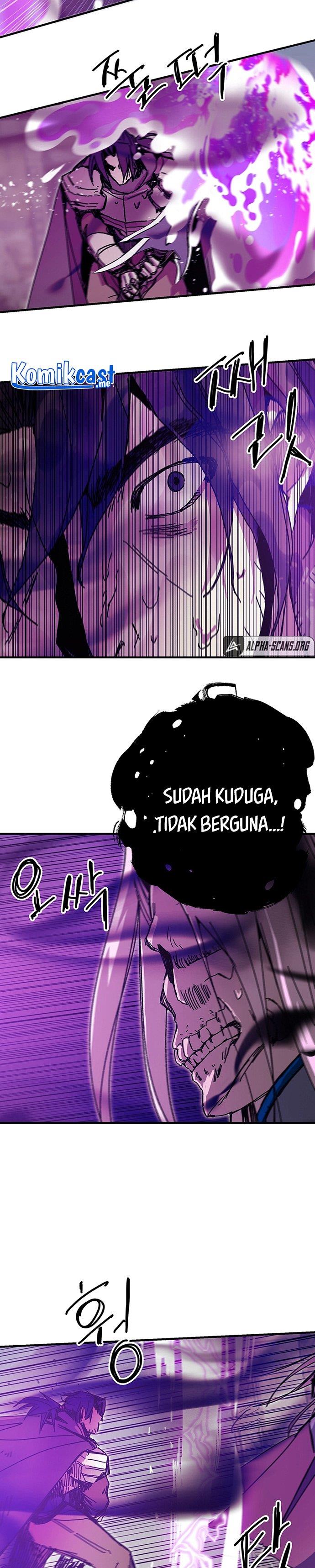 I Am Player Who Suck Alone Chap 98 - Next Chap 99