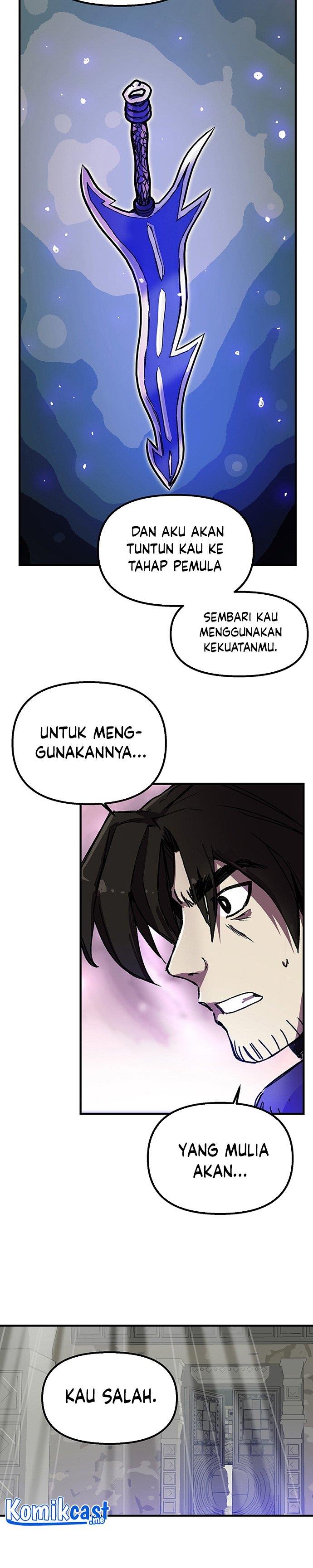 I Am Player Who Suck Alone Chap 98 - Next Chap 99
