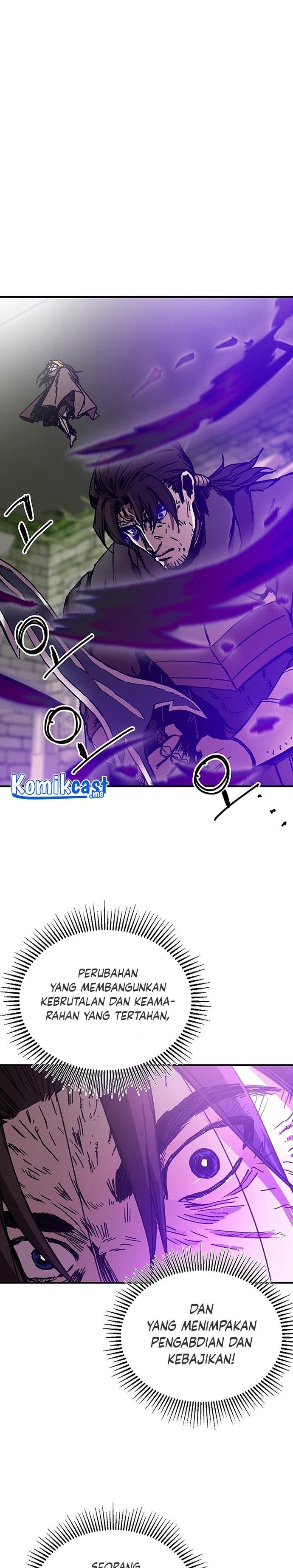 I Am Player Who Suck Alone Chap 98 - Next Chap 99