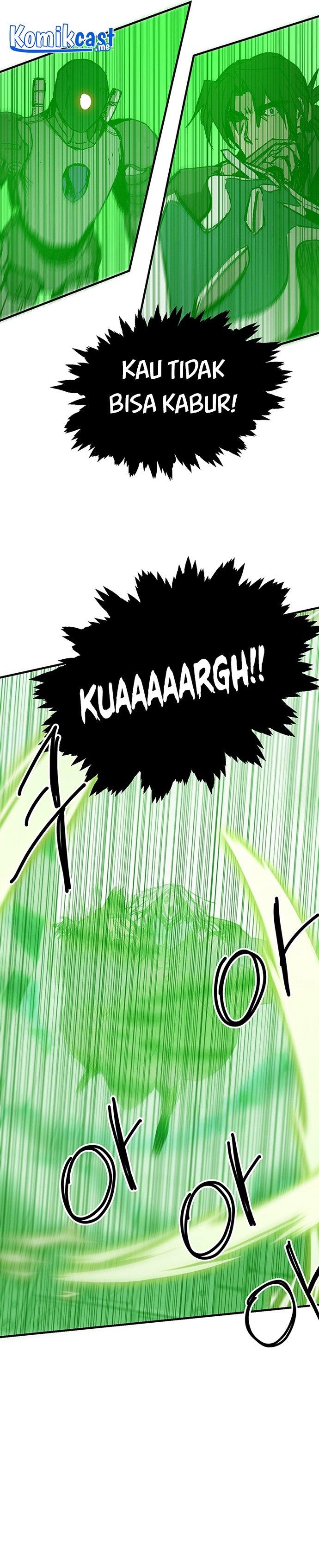 I Am Player Who Suck Alone Chap 98 - Next Chap 99