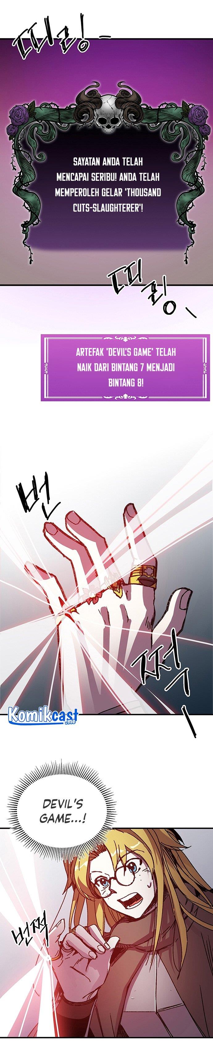 I Am Player Who Suck Alone Chap 98 - Next Chap 99