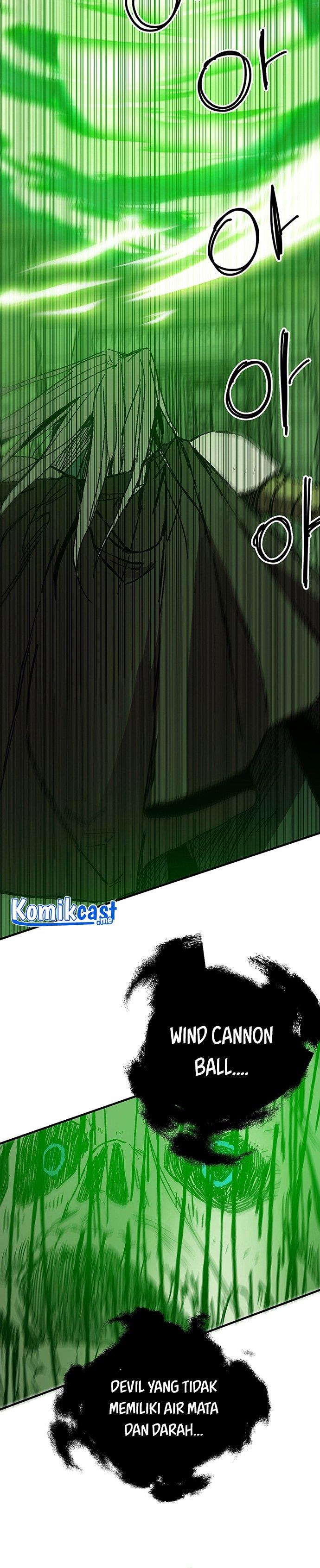 I Am Player Who Suck Alone Chap 98 - Next Chap 99