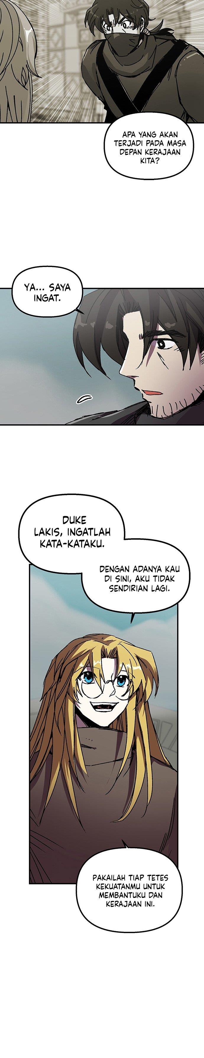 I Am Player Who Suck Alone Chap 99 - Next Chap 100