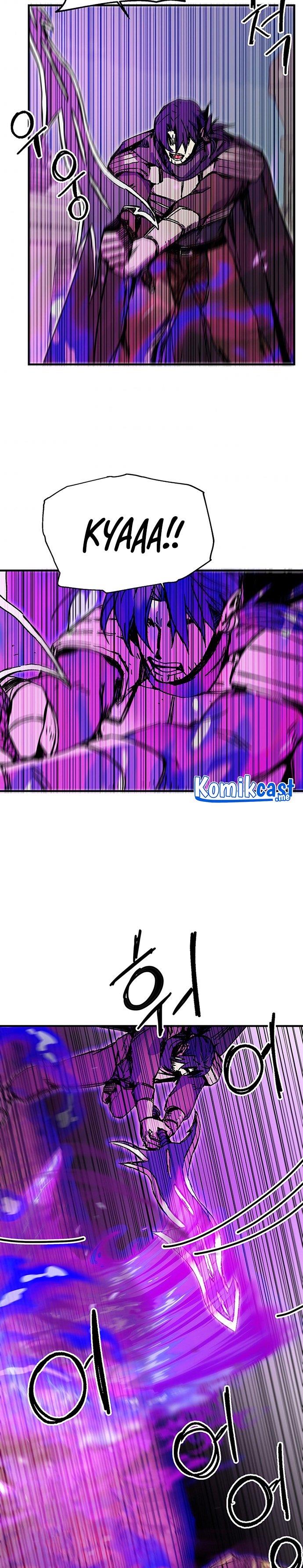 I Am Player Who Suck Alone Chap 99 - Next Chap 100