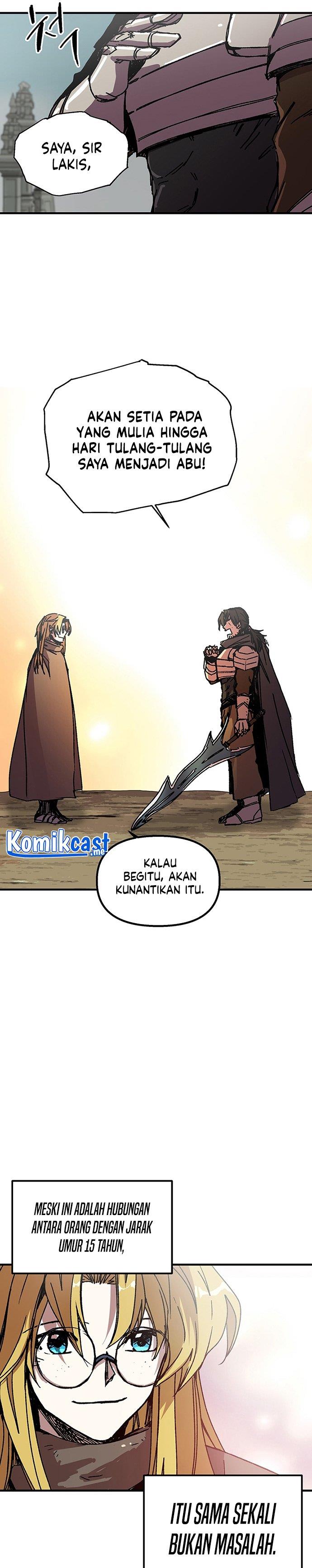 I Am Player Who Suck Alone Chap 99 - Next Chap 100