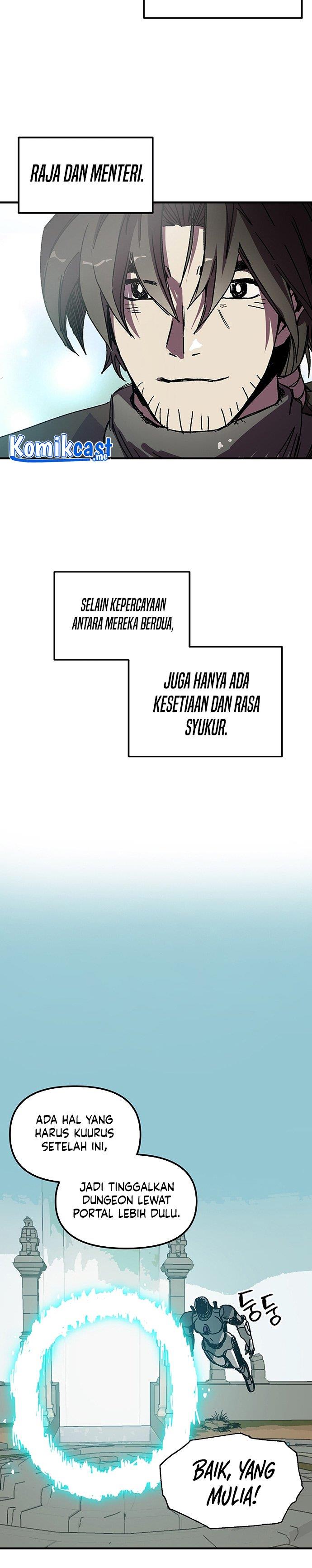 I Am Player Who Suck Alone Chap 99 - Next Chap 100