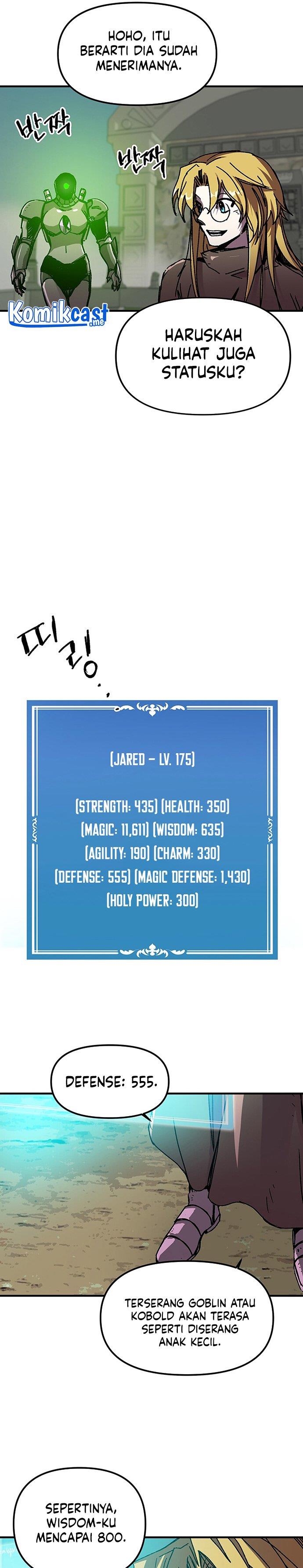 I Am Player Who Suck Alone Chap 99 - Next Chap 100