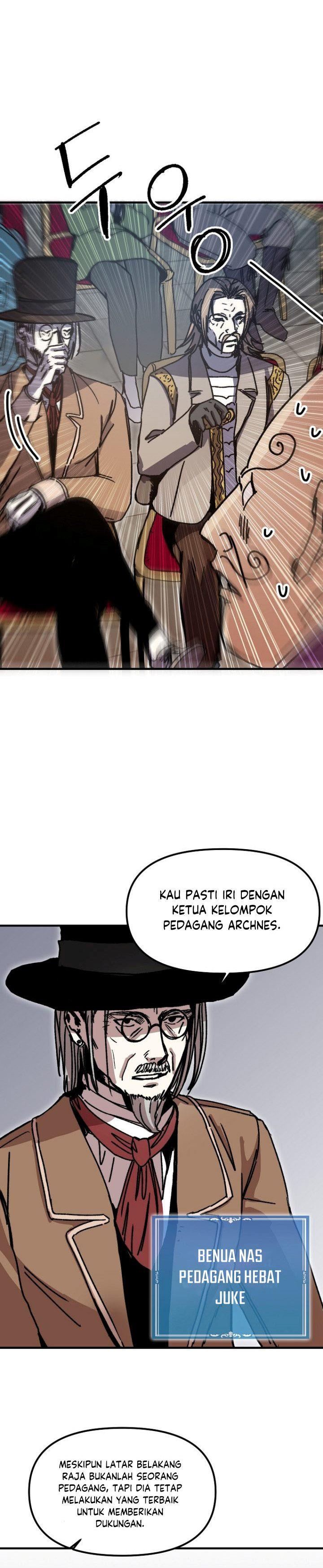 I Am Player Who Suck Alone Chap 107 - Next Chap 108