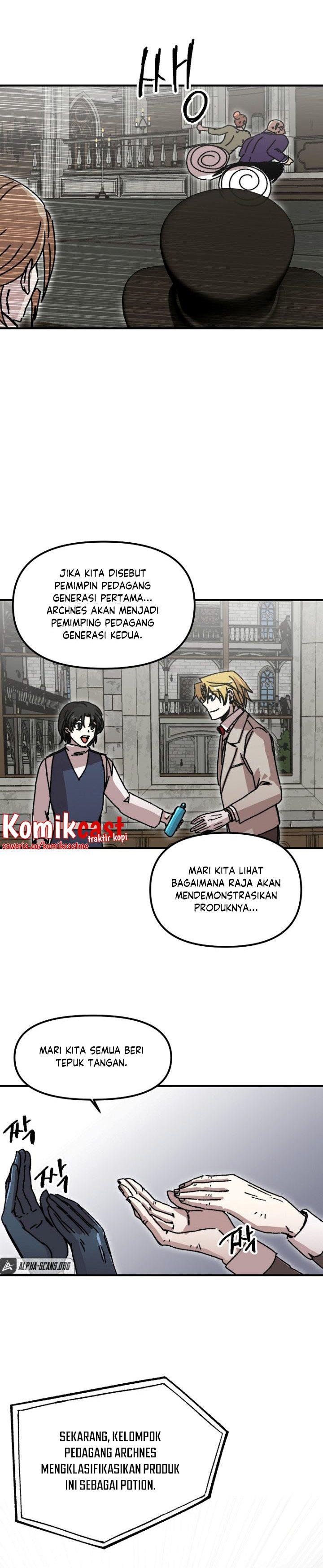 I Am Player Who Suck Alone Chap 107 - Next Chap 108