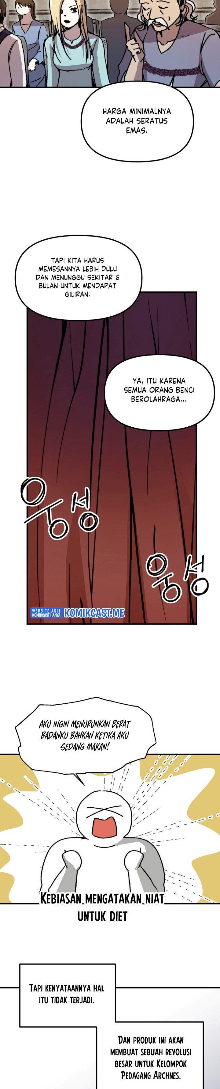 I Am Player Who Suck Alone Chap 107 - Next Chap 108