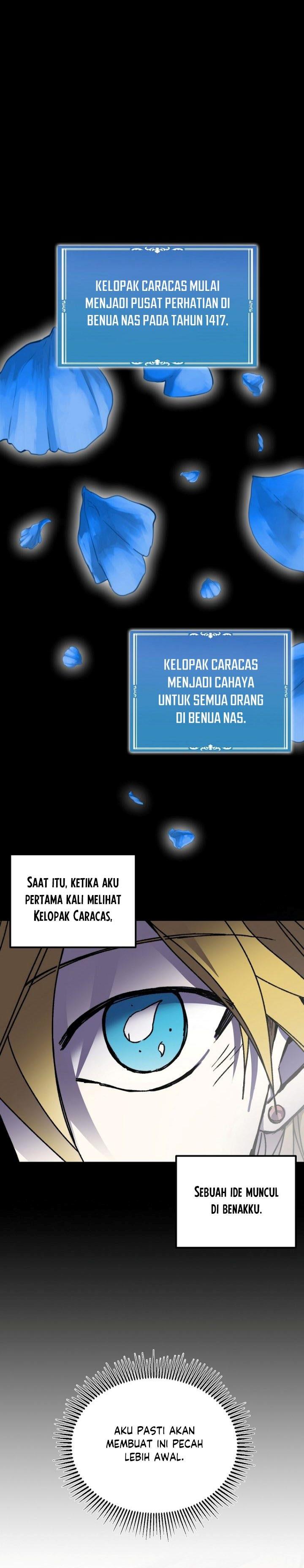 I Am Player Who Suck Alone Chap 107 - Next Chap 108
