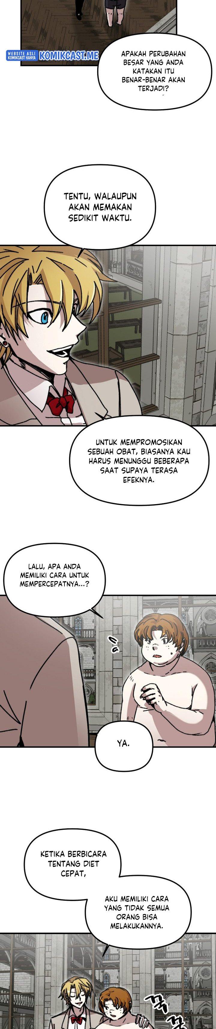 I Am Player Who Suck Alone Chap 107 - Next Chap 108