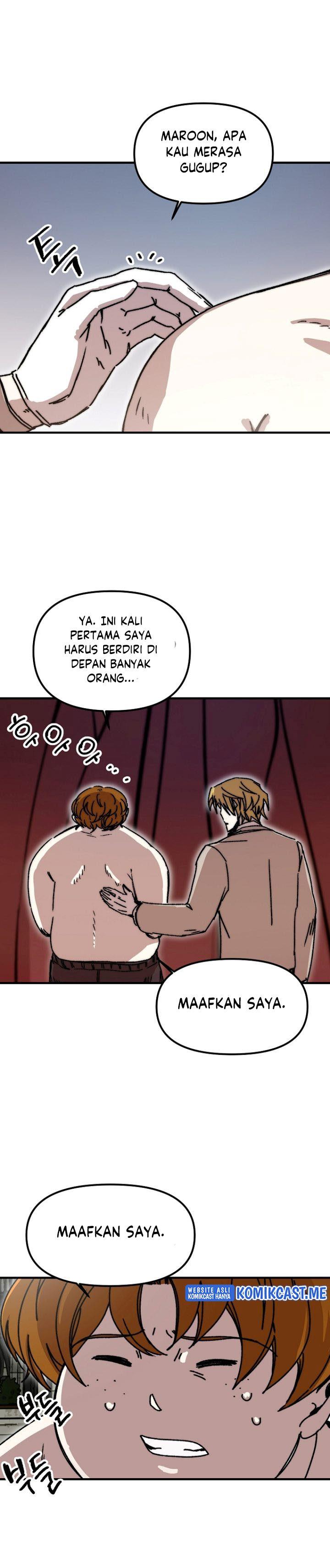 I Am Player Who Suck Alone Chap 107 - Next Chap 108