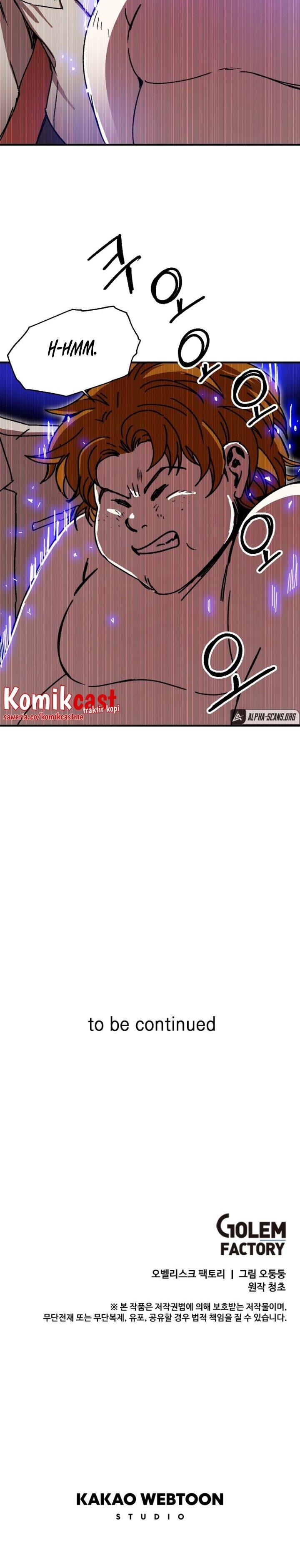 I Am Player Who Suck Alone Chap 107 - Next Chap 108