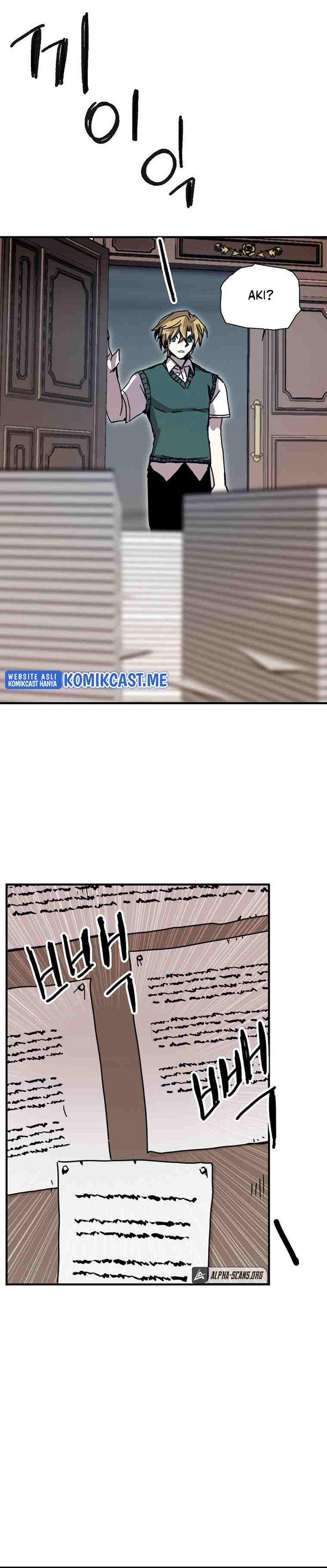 I Am Player Who Suck Alone Chap 105 - Next Chap 106