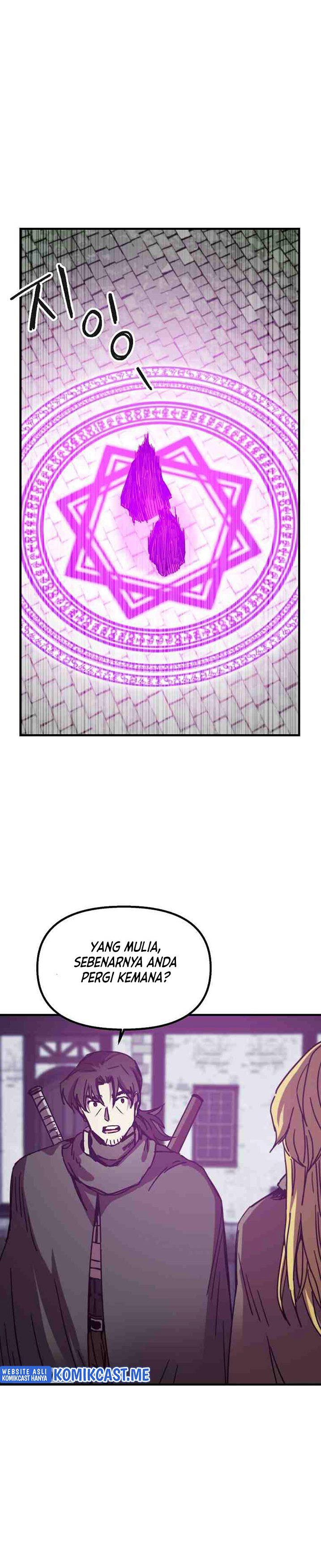 I Am Player Who Suck Alone Chap 105 - Next Chap 106