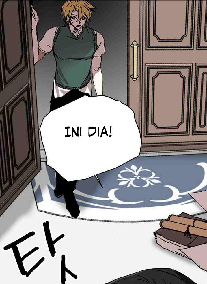 I Am Player Who Suck Alone Chap 105 - Next Chap 106