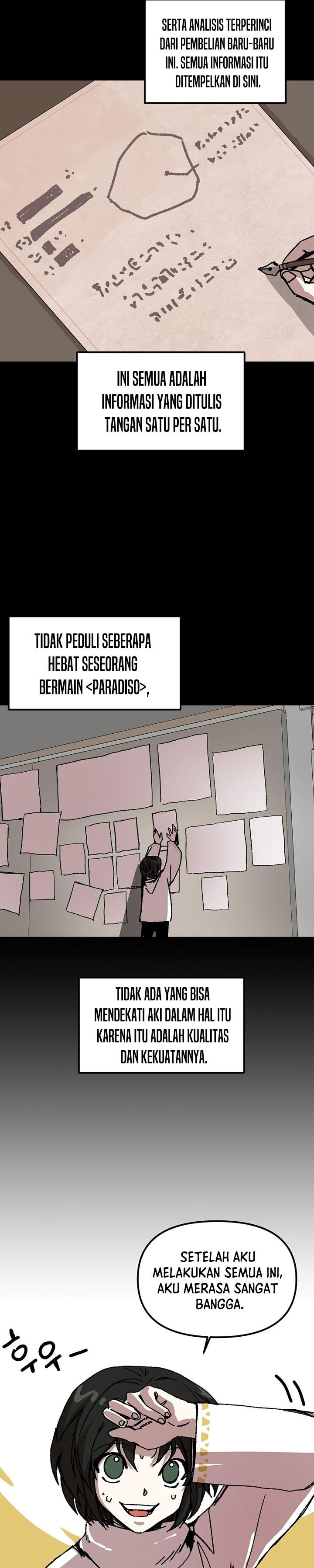I Am Player Who Suck Alone Chap 106 - Next Chap 107