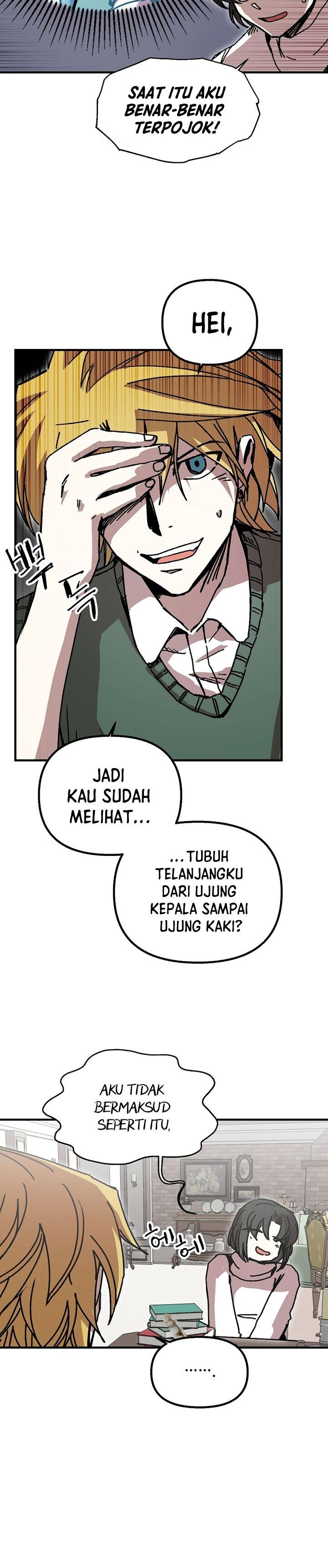 I Am Player Who Suck Alone Chap 106 - Next Chap 107