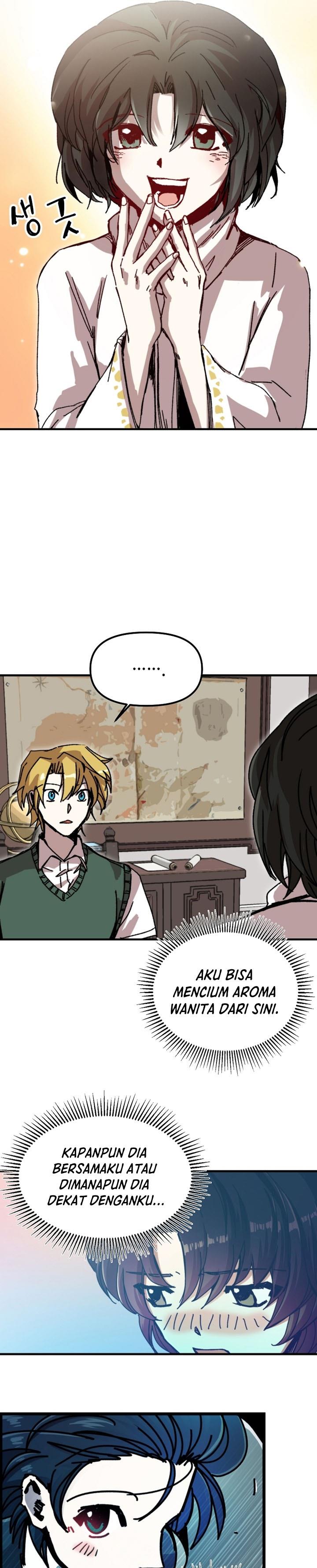 I Am Player Who Suck Alone Chap 106 - Next Chap 107