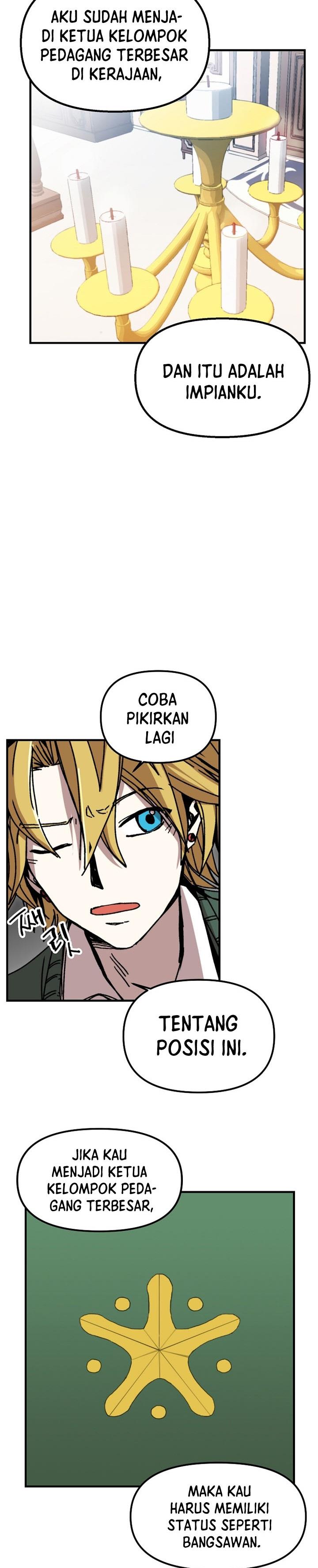 I Am Player Who Suck Alone Chap 106 - Next Chap 107