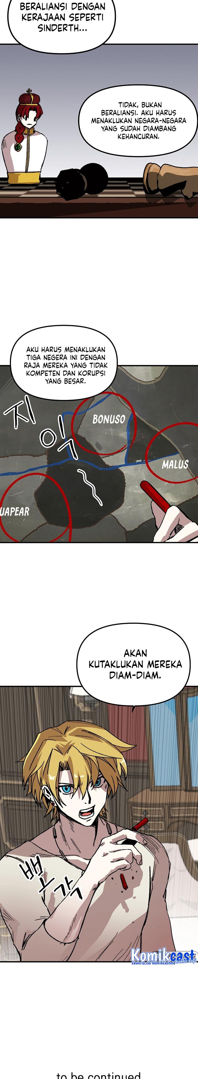 I Am Player Who Suck Alone Chap 108 - Next Chap 109