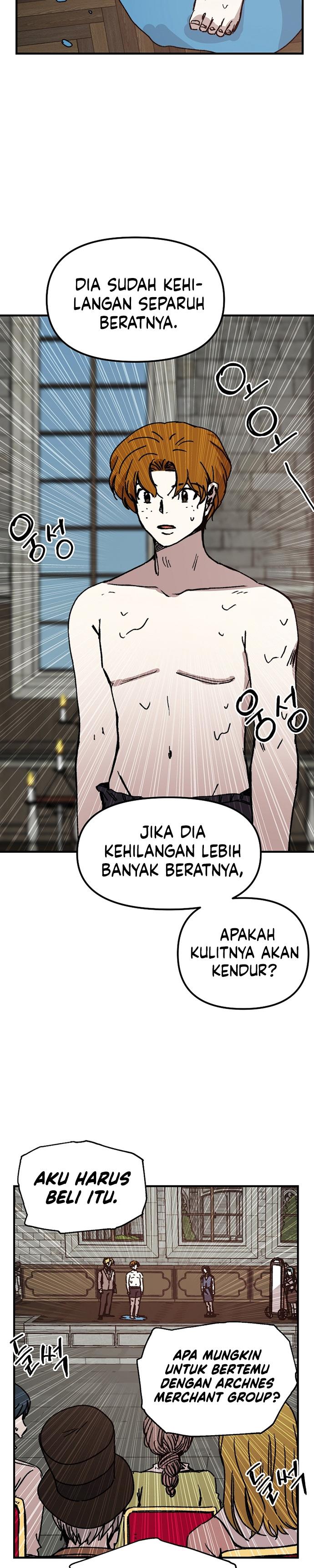 I Am Player Who Suck Alone Chap 108 - Next Chap 109